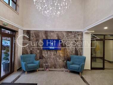 For sale - Apartment in Sarafovo,  Burgas