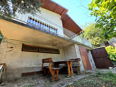 For sale - House in Dolno Ablanovo,  Ruse