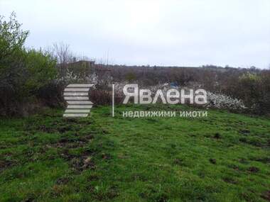 For sale - For Construction in Carevo,  Burgas