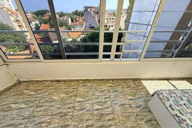 Kira - Apartman olarak VINS - Çerven ploshtad,  Varna