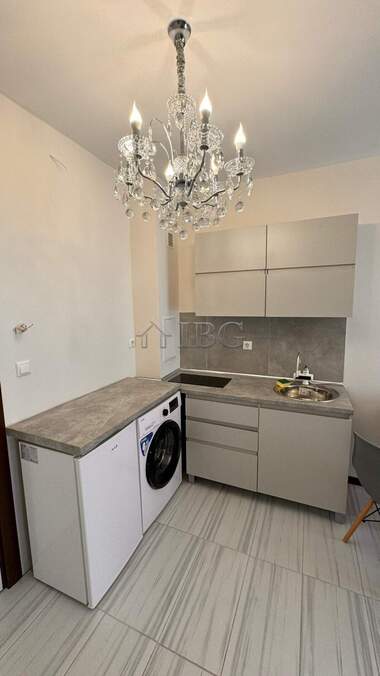Πώληση - Διαμέρισμα σε Свети Влас,  Бургас