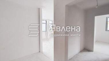 Vânzare - Apartament în Simeonovo,  Sofia