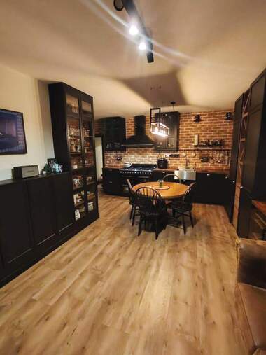 Vânzare - Apartament în Nadejda 1,  Sofia