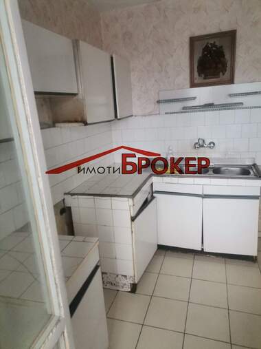Satış - Apartman olarak Centar,  Sliven