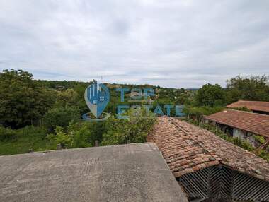 For sale - House in Mindya,  Veliko Tyrnovo