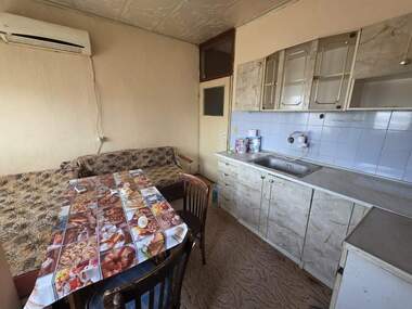 Satış - Apartman olarak Centar,  Haskovo