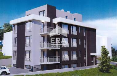 Satış - Apartman olarak Vinica,  Varna