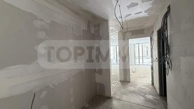 Vânzare - Apartament în Center,  Varna