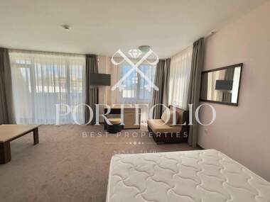 Satış - Apartman olarak Ravda,  Burgas