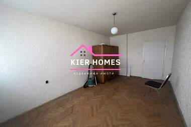 Satış - Apartman olarak Dimitrovgrad,  Haskovo
