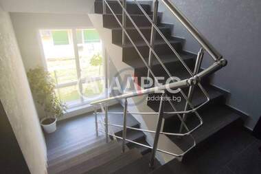 Vânzare - Apartament în Sarafovo,  Burgas