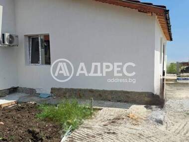 Satış - Ev olarak Kableşkovo,  Burgas