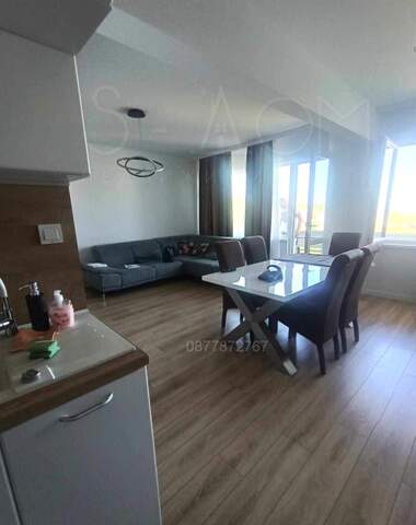 Vânzare - Apartament în Aiazmoto,  Stara Zagora