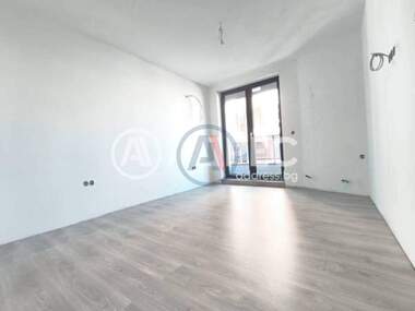 Satış - Apartman olarak Manastirski livadi-Iztok,  Sofia