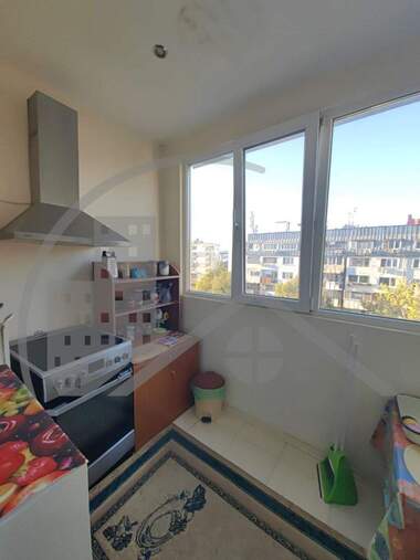 Satış - Apartman olarak Asparuhovo,  Varna