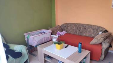 Verkauf - Wohnung in Popowo,  Targowishte