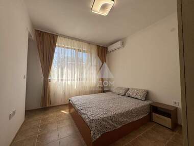 For rent - Apartment in Alen mak,  Varna