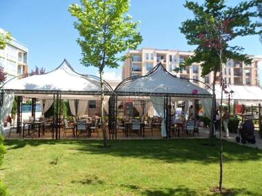 Vânzare - Apartament în Sunny Beach,  Burgas