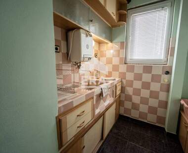 Продажа - Дом в Тракийски,  Хасково