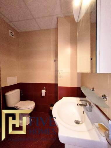 Satış - Apartman olarak Sunny Beach,  Burgas