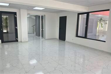For sale - Office in Center,  Shumen