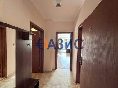 For sale - Apartment in Nessebar,  Burgas