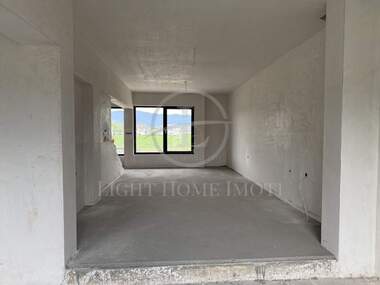 For sale - House in Hristo Smirnenski,  Plovdiv