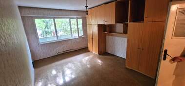 Продажа - Квартира у Изгрев,  Бургас