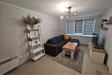 Продажа - Квартира в Широк център,  Русе