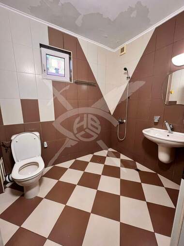 For rent - Apartment in Levski,  Varna