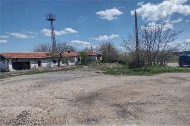 Продажба - Сграда в Белокопитово,  Шумен