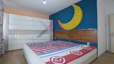 For rent - House in Alen mak,  Varna