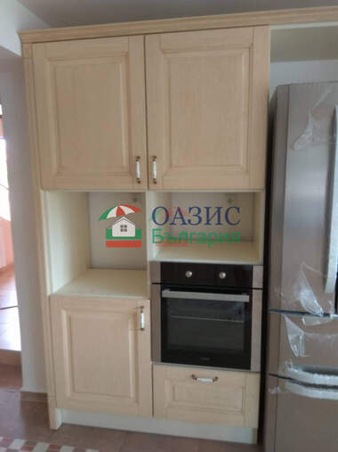 For sale - House in Detelina,  Burgas
