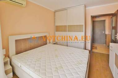 Vânzare - Apartament în Elenite,  Burgas