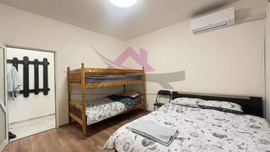 Kira - Apartman olarak Mladost 1,  Varna