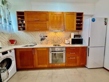 Satış - Apartman olarak Koşarica,  Burgas