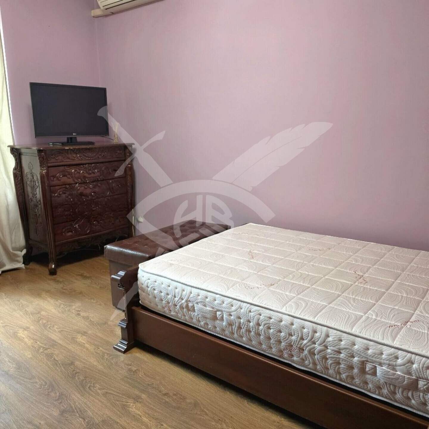 2 bedroom Apartment in Geo Milev, Sofia – photo 7
