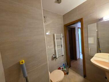 Închiriere - Apartament în Mladost-1,  Sofia