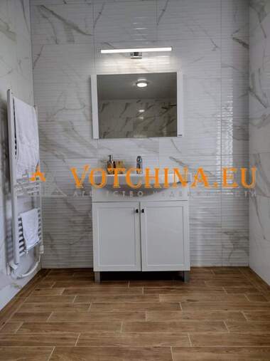 For sale - House in Alen mak,  Varna