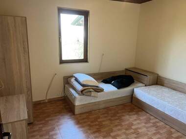 For rent - House in Maryan,  Veliko Tyrnovo
