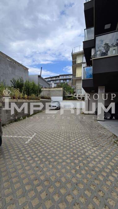 Kira - Apartman olarak Levski,  Varna