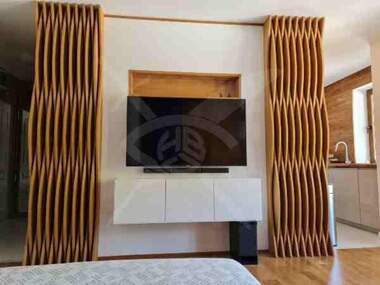 Satış - Apartman olarak Elenite,  Burgas