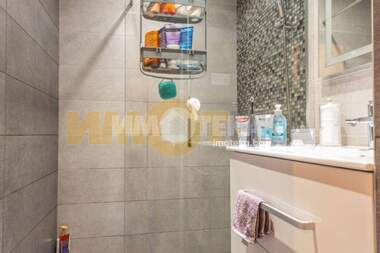 For sale - Apartment in Levski,  Varna