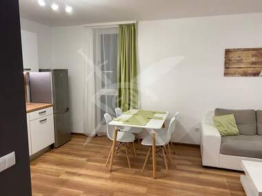 Miete - Wohnung in Dragalewzi,  Sovia