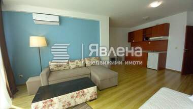 Продажба - Апартамент в Приморско,  Бургас