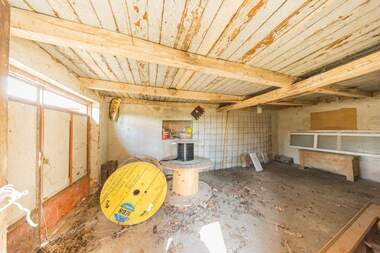 For sale - House in Koilovtsi,  Pleven