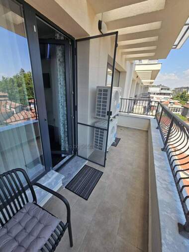 Kira - Apartman olarak Center,  Plovdiv