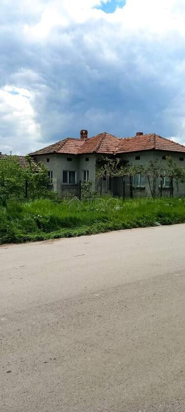 Продажа - Дом в Нова Камена,  Добрич