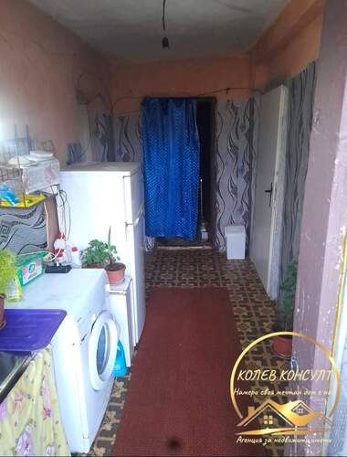 Продажба - Къща в Харманли,  Хасково