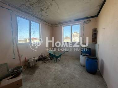 For sale - House in Izvorsko,  Varna